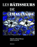 Bâtisseurs de l'imaginaire (Les)